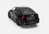 MCG 18450 Audi RS3 Limousine 2022 schwarz 1:18 Produktbild-Vorschau 11