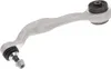 VAICO V20-5004 Querlenker Vorne Links Vorne für BMW 4 Gran Produktbild-Vorschau 3