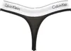 Spodní prádlo Calvin Klein 125843 : Velikost - L Velikost: Náhled obrázku produktu 13