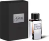 Asabi No. 2 Intense Eau de Parfum 100ml Produktbild-Vorschau 7