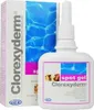 Clorexyderm Spot Gel 100 ml | Oorhuidverzorging voor honden Productafbeelding-voorbeeld 2
