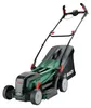 Bosch DIY UniversalRotak 2x18V-37-550 Akku-Rasenmäher solo Produktbild-Vorschau 1