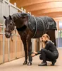 Waldhausen Health + Care TecSupreme Gamasche Vibration Produktbild-Vorschau 8