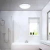 LED Deckenleuchte Bewegungsmelder Bewegungsmelder IP44 22W Produktbild-Vorschau 3