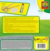 Set mega bolle di sapone SES.02251 Anteprima dell’immagine prodotto 17
