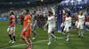Pro Evolution Soccer 2013 Produktbild-Vorschau 7
