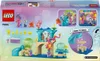 LEGO® Gabby's Dollhouse 11204 LEGO® Gabbys Dollhouse Produktbild-Vorschau 3