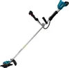Débroussailleuse/coupe-bordures Makita DUR368APT2 35 cm, Voir les images du produit 9