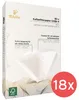 Tchibo Kaffeefilter Größe 4 Großpackung 1440 Stück - Produktbild-Vorschau 2