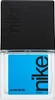 Ultra Blue Man - EDT, 30 ml Náhled obrázku produktu 3