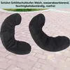 2 Paar Kufenschoner Schlittschuhe, Kufenschoner, Produktbild-Vorschau 7