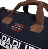 Sacs de sport Napapijri NP0A4GGM176 Voir les images du produit 18