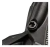 MAGURA MT5e HIGO-Closer Scheibenbremse Produktbild-Vorschau 8