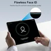 Panzer Schutzglas iPad Pro 13 Zoll M4 (2024) - 2 Stück Produktbild-Vorschau 6