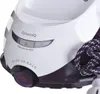 Philips GC9660/30 Dampfbügelstation 2700 W 1,8 l Produktbild-Vorschau 12