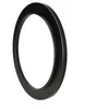 vhbw Step-Up-Ring Adapter 67mm - 82mm für Kamera Objektiv - Produktbild-Vorschau 8