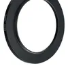 vhbw Step-Up-Ring Adapter 55mm - 72mm für Kamera Objektiv - Produktbild-Vorschau 6