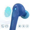 Belkin SoundForm Nano for Kids - Opravdov bezdrtov sluchtka Náhled obrázku produktu 13