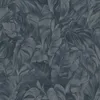 Vliestapete 10416-08 Tapete Blumen Floral 0.53 x 10.05 m Podgląd zdjęcia produktu 10