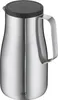 alfi Isolierkanne Studio TT, Edelstahl mattiert 1,0 l, Produktbild-Vorschau 2