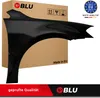 BLU Błotnik pasujący do VW Volkswagen Golf VII 7 L041 LO41 Podgląd zdjęcia produktu 1