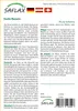 SAFLAX  - Bananier à fleurs - 8 graines - Musa Voir les images du produit 10