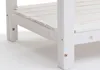 Pflanztisch MCW-N55, Gärtnertisch Blumentisch Pflanzregal, Produktbild-Vorschau 8