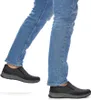 Rieker Herren Slipper Halbschuhe komfortabel Produktbild-Vorschau 25