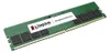 DDR5  48GB PC 5600 CL46 Kingston ValueRAM retail Voir les images du produit 6