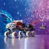 LEGO® Technic 42180 Rover per l'esplorazione di Marte Anteprima dell’immagine prodotto 51