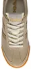Gola Elan Bone/Light Caramel/Terracotta Größe EU 38 Produktbild-Vorschau 18