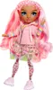 Rainbow High Rainbow High Sparkle & Shine Fashion Doll - Produktbild-Vorschau 2