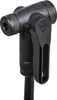 Topeak Standpumpe JoeBlow Sport 3, Gelb Produktbild-Vorschau 3