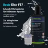 Dennerle Bacto Elixir FB7, 250 ml - Wasseraufbereiter für Produktbild-Vorschau 3