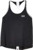 Tielko Knockout Tank-BLK Náhľad obrázku produktu 23