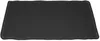 KOTARBAU® Tapis de coffre 66x100 cm Tapis de coffre Tapis Voir les images du produit 3