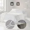 Irisette GmbH & Co. KG Edel-Feinbiber Bettwäsche Set Koala Produktbild-Vorschau 12