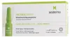 Sesderma Factor G Renew sérum ampułki biostymulujące 7x1,5 Podgląd zdjęcia produktu 5