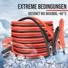 Strex Starthilfekabel 25 mm2 - 3.5M - 750A - extra robust - Produktbild-Vorschau 5