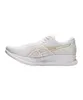 Schuhe Asics Glideride 1011A817100 Produktbild-Vorschau 8