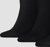 Ponožky Puma 231011001-200 pre Uni Náhľad obrázku produktu 2