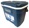 COLEMAN 28QT Xtreme Kühlbox Produktbild-Vorschau 13