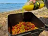 Euro Carp Booster XXL 1000 ml Knoblauch x 2 Stück Produktbild-Vorschau 10