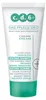 cd6+ care crema deodorante, 6 tubi Anteprima dell’immagine prodotto 3