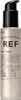 REF Curl Power N°244 Stylingcreme für lockiges Haar 125 ml Produktbild-Vorschau 2