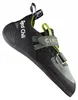 Red Chili Circuit Lv Ii Kletterschuhe Grau EU 40 Grau EU 40 Produktbild-Vorschau 1