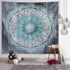 150cmx 130cm gobelín, Makata, šatka na stenu, príroda, Náhľad obrázku produktu 1