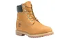 TIMBERLAND - Stivaletti donna 6-inch in nabuk - Numero 37 Anteprima dell’immagine prodotto 17