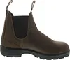 Blundstone Blundstone 1609 Antique Braun Leather (550 Produktbild-Vorschau 37
