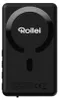 Rollei 26936, Pantalla adicional, , Rollei, 10,1 cm Vista previa de la imagen del producto 5